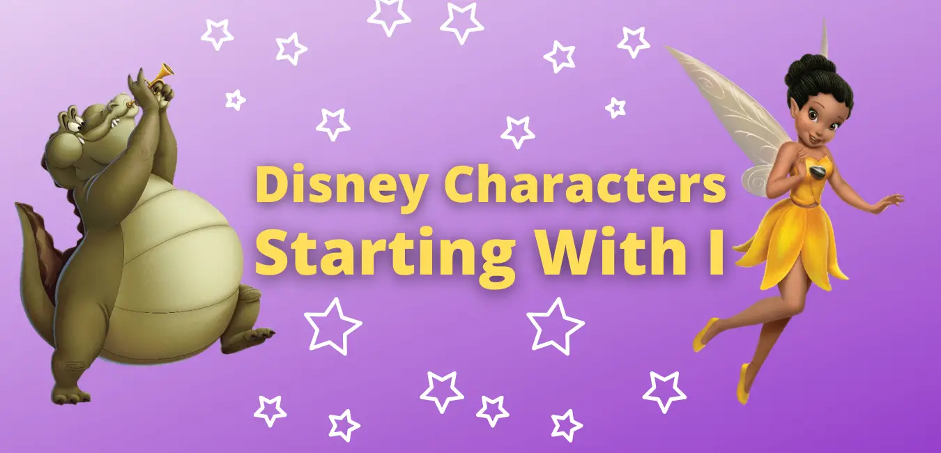 disney-characters-that-start-with-o